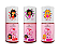 TINT GIRLS 10ML PHALLEBEAUTY - Imagem 1