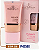 BASE MATTE 30G PHALLEBEAUTY - CORES:03 - Imagem 1