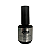 SILVER GLITTER TOP ZEM 15ML - Imagem 1