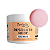 GEL RESOLUTE NUDE  24G BELTRAT - Imagem 1