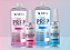 PREP NAIL 500ML KAISA - Imagem 1