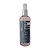 PREP NAIL SPRAY 350ML VOLIA - Imagem 1
