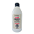 PREP REFIL 500ML BELTRAT - Imagem 1