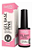 GEL BASE PINK 10ML BELTRAT - Imagem 1