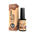 GEL BASE NUDE 10ML BELTRAT - Imagem 1