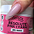 GEL RESOLUTE PINK CHARM 24G BELTRAT - Imagem 1