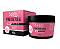GEL PINK NATURAL  30G BELTRAT - Imagem 1