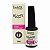 SELANTE 10ML BELTRAT - Imagem 1