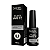 SELANTE MATTE 10ML BELTRAT - Imagem 1