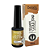 SELANTE GOLD STAR 10ML BELTRAT - Imagem 1