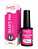SELANTE PINK 10ML BELTRAT - Imagem 1