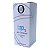 STEP 1 PH CONTROL 10ML ADORE - Imagem 1