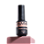 TOP COAT TRADICIONAL 10ML HUMMA - Imagem 1