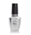 BASE UNIVERSAL 13ML CUCCIO - Imagem 1