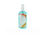 CLEANSING ANTIBACTERIAL SPRAY 236ML CUCCIO - Imagem 1