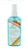 CLEANSING ANTIBACTERIAL SPRAY 473ML CUCCIO - Imagem 1