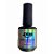 TOP COAT FLUORESCENTE ZEM 15ML - Imagem 1