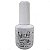 TOP COAT LIRIÓ 15ML - Imagem 1