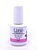 TOP COAT ULTRABRILHO MINIE LIRIÓ 15ML - Imagem 1