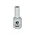 TOP COAT FACE SHOWES 15ML - Imagem 1