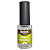 ÓLEO DE MELALEUCA 9ML REPOS - Imagem 1