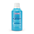 ACETONA FARMAX BLUE 100ML - Imagem 1