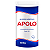 ALGODÃO APOLO EM ROLO 500GR - Imagem 1