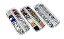 KIT PEDRARIA COMPLETO - Imagem 1
