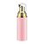 PUMP 100ML ROSA - Imagem 1