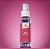 PREP ANYLOVY 120ML - Imagem 1