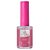 PRIMER SEM ACIDO 10ML ANYLOVY - Imagem 1