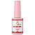 BASE GEL FIBER 10ML ANYLOVY - Imagem 1