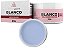 GEL BLANCO AUTO NIVELANTE 24G ANYLOVY - Imagem 1