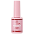 TOP COAT 10ML ANYLOVY - Imagem 1