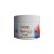 GEL AQUARELA PAINT WHITE 8G BELTRAT - Imagem 1