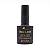 TOP COAT LIGHT OLHO DE GATO  REAL LOVE - Imagem 1