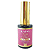 TOP COAT ALTO BRILHO 10ML KAISA - Imagem 1