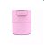 POTE PARA CONSERVAÇÃO DE COLA ALONGAMENTO DE CILIOS ROSA - Imagem 1