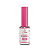 OLINHO DE CUTÍCULA ANYLOVY 10ML - Imagem 1