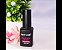 ESMALTE EM GEL TOP COAT 12ML REAL LOVE - Imagem 1