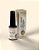 GEL BASE RENDA 10ML BELTRAT - Imagem 1