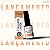 SELANTE NUDE 10ML BELTRAT - Imagem 1
