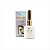 TOP COAT BLINDADO 15ML REAL LOVE - Imagem 1