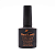ULTRA BOND LIGHT 8ML REAL LOVE - Imagem 1