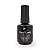 REMOVEDOR DE ESMALTE EM GEL 15ML REAL LOVE - Imagem 1