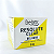 GEL RESOLUTE CLEAR 24G BELTRAT - Imagem 1