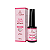 TOP COAT GLITTER PRATA 9G ANYLOVY - Imagem 1