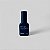 TOP COAT CAMUFLAGEM SILK WHITE 11ML BLUWE - Imagem 1