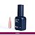 TOP COAT SHINE AURORA 11ML BLUWE - Imagem 1