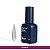 TOP COAT SHINE ESTRELAR 11ML BLUWE - Imagem 1